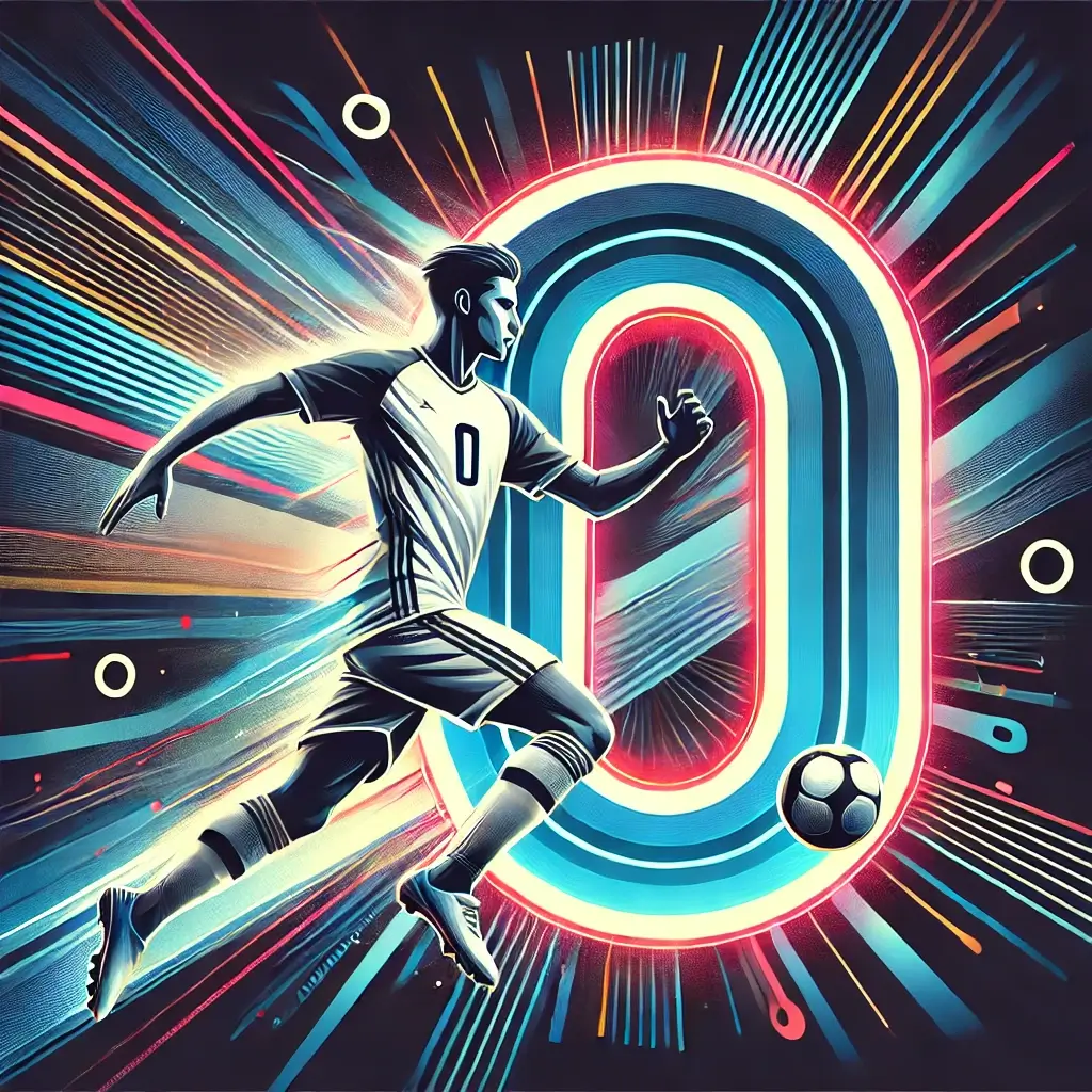 Gameweek 0