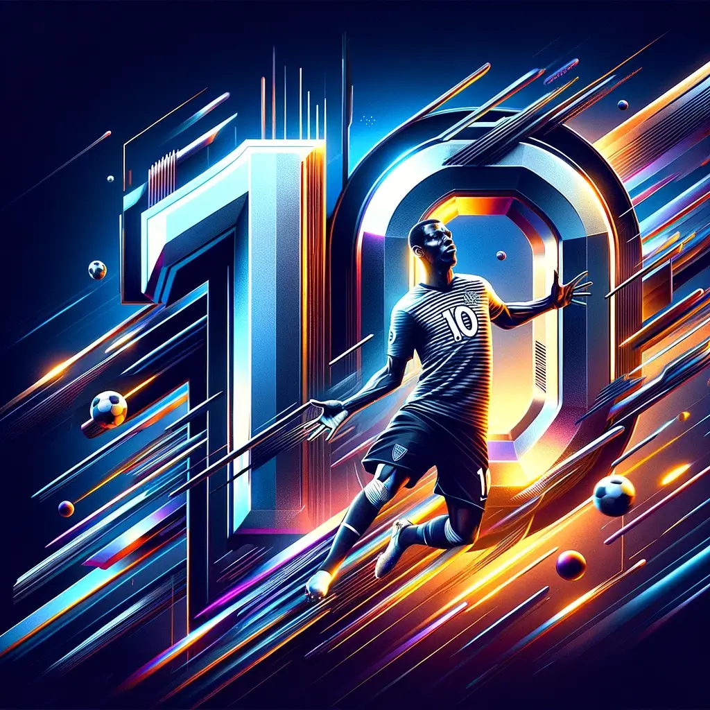 Gameweek 10