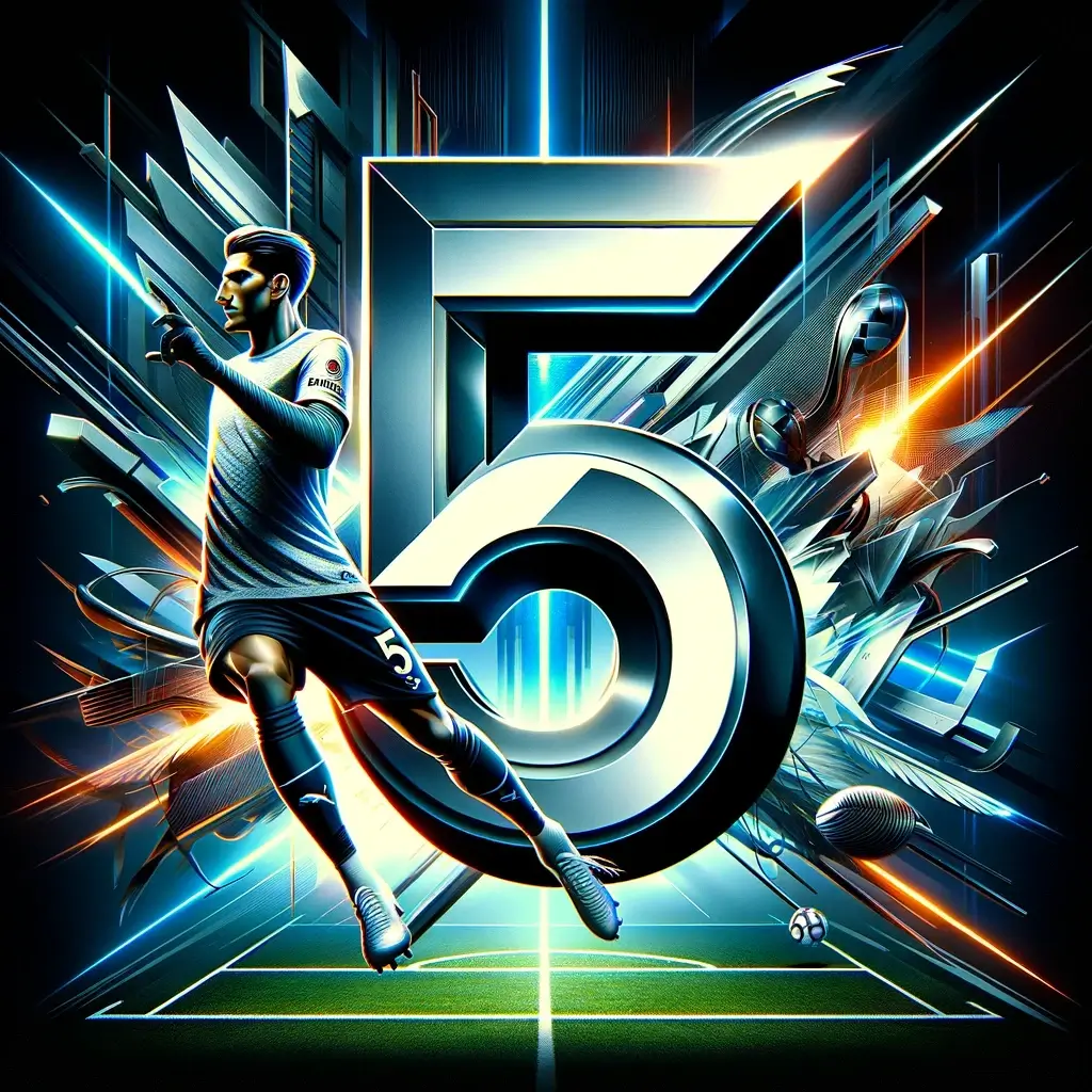 Gameweek 5
