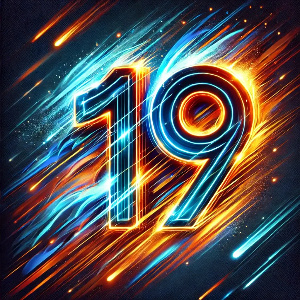 Gameweek 19