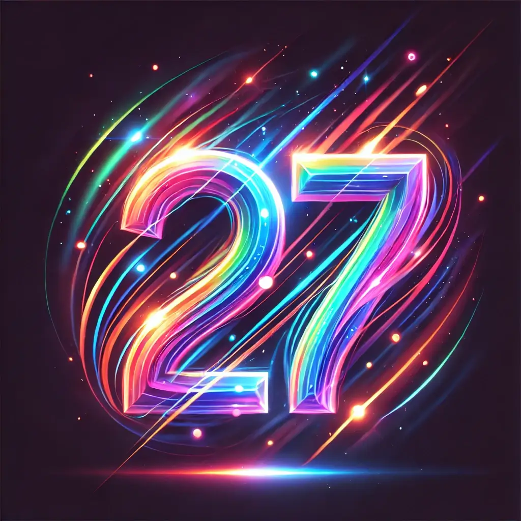 Gameweek 27
