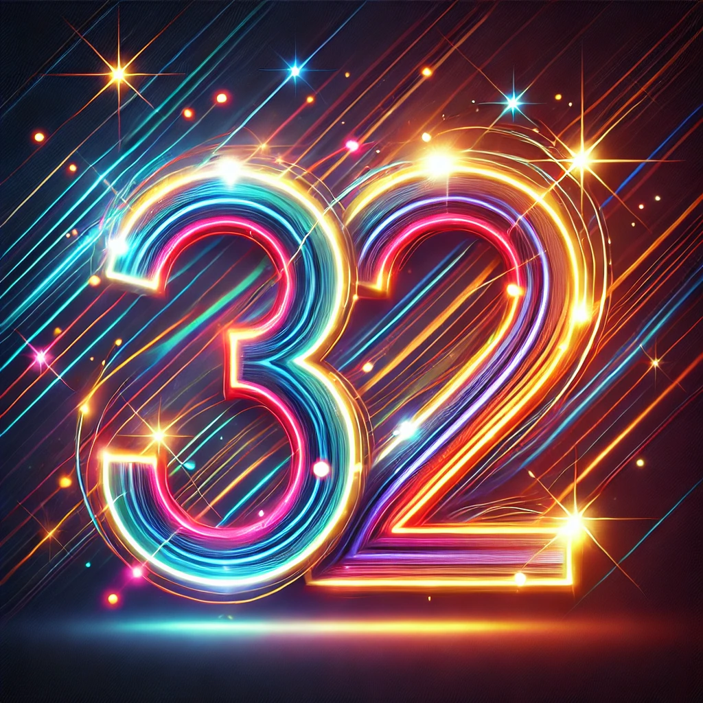 Gameweek 32