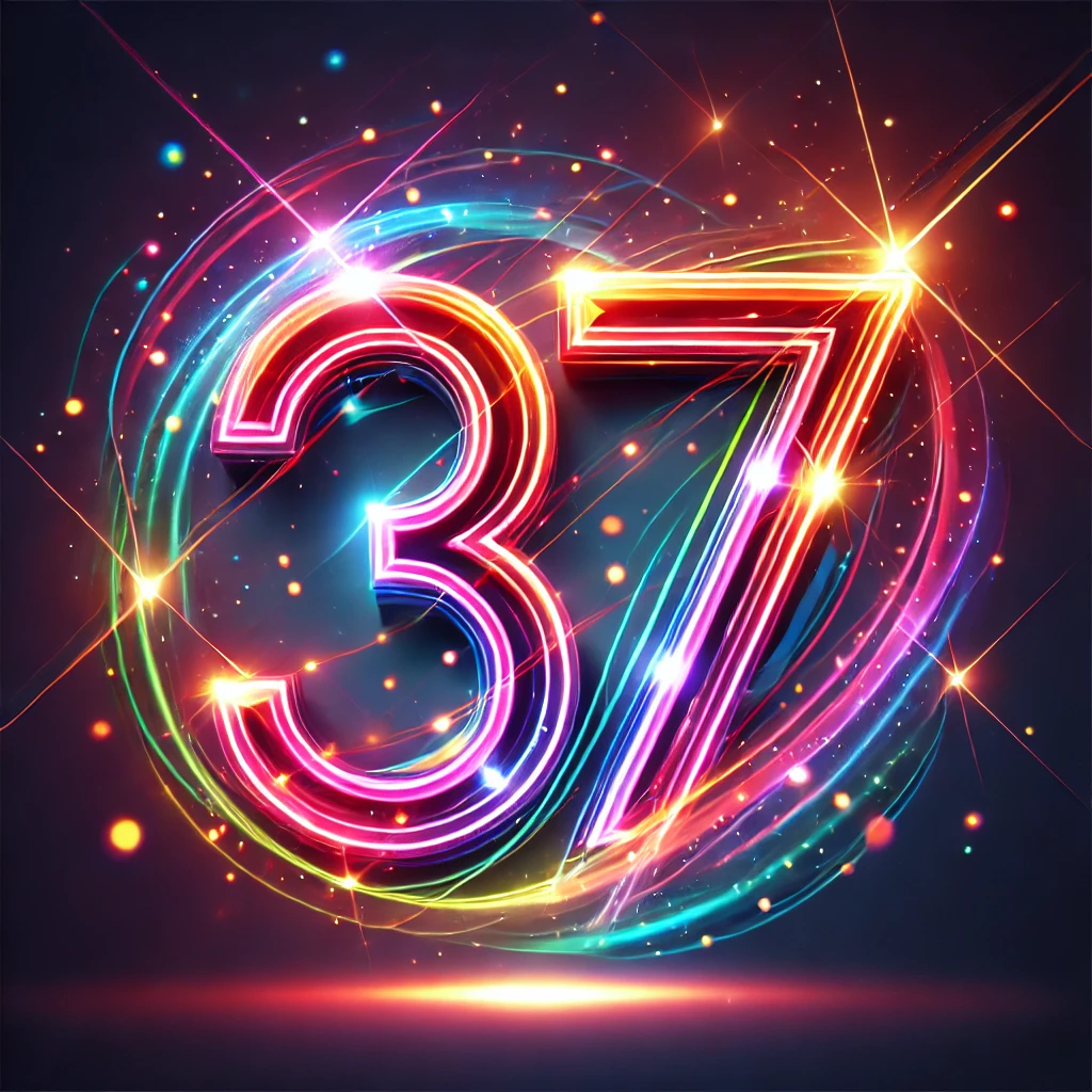 Gameweek 37